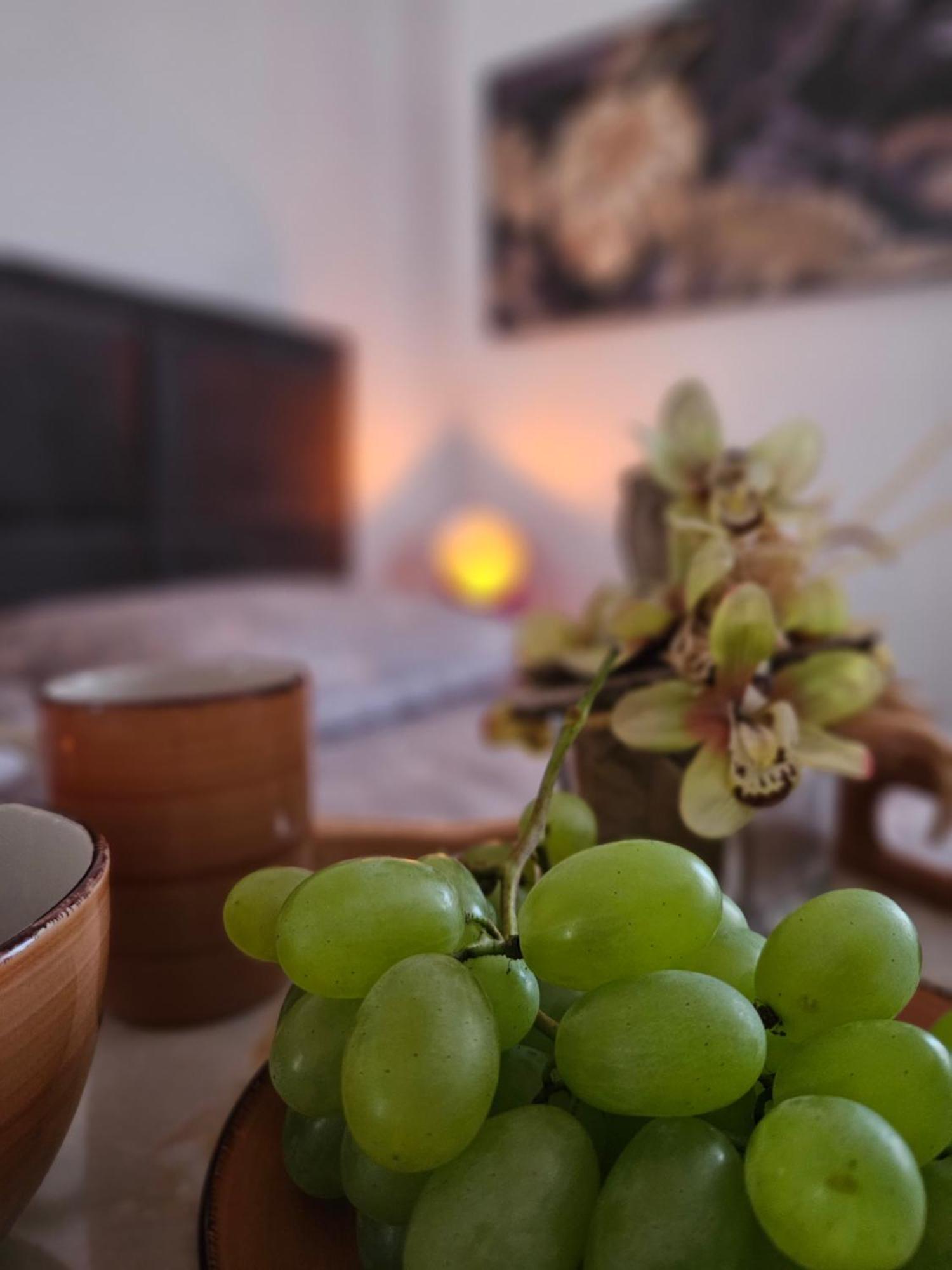 Apartmani Dado Čavle Zimmer foto